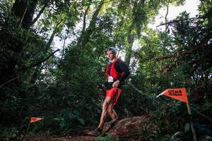 BIB: 
                            <button type="button" onclick="openModal(22630111)" class="btn btn-primary btn-sm float-right btn-popup" data-toggle="modal" data-target=".modal-high-quality">
                        <i class="fas fa-shopping-cart"></i> Add to Cart
                    </button>
                                            <button type="button" onclick="isThisMe(22630111, true)" class="btn btn-success btn-sm float-right btn-popup btn-isme hidden" data-toggle="tooltip" data-placement="bottom" title="นี่คือรูปของคุณใช่ไหม คลิกที่นี่เพื่อเอาเข้าอัลบั้ม">
                        <i class="fas fa-plus"></i> Add to album
                    </button>
                    <button type="button" onclick="isThisMe(22630111, false)" class="btn btn-warning btn-sm float-right btn-popup btn-isnotme hidden">
                        <i class="fas fa-ban"></i> Remove from album
                    </button>